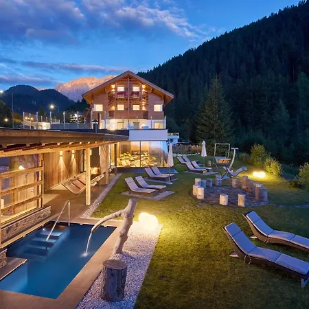 Comploj Adults Only 3*