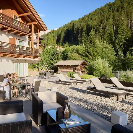 Comploj Adults Only Hotell