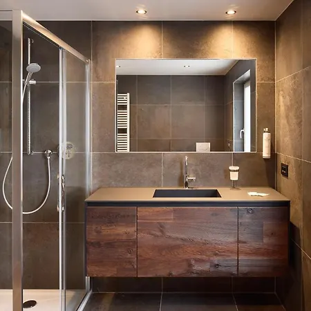 Hotell Comploj Adults Only 3*