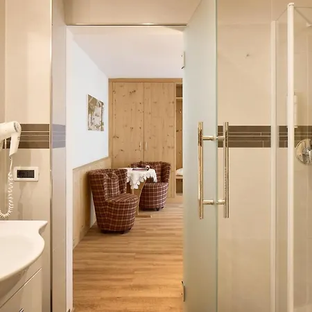 Hotell Comploj Adults Only 3*