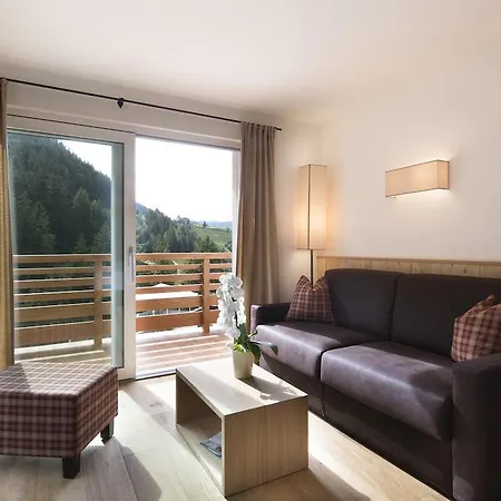 Ξενοδοχείο Comploj Adults Only 3*