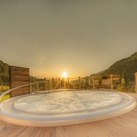 Ξενοδοχείο Comploj Adults Only 3*