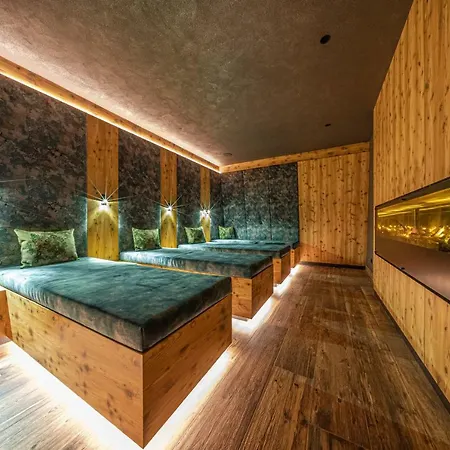 Ξενοδοχείο Comploj Adults Only 3*