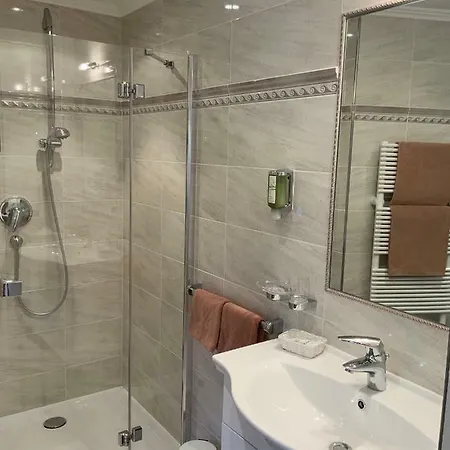 Ξενοδοχείο Comploj Adults Only 3*